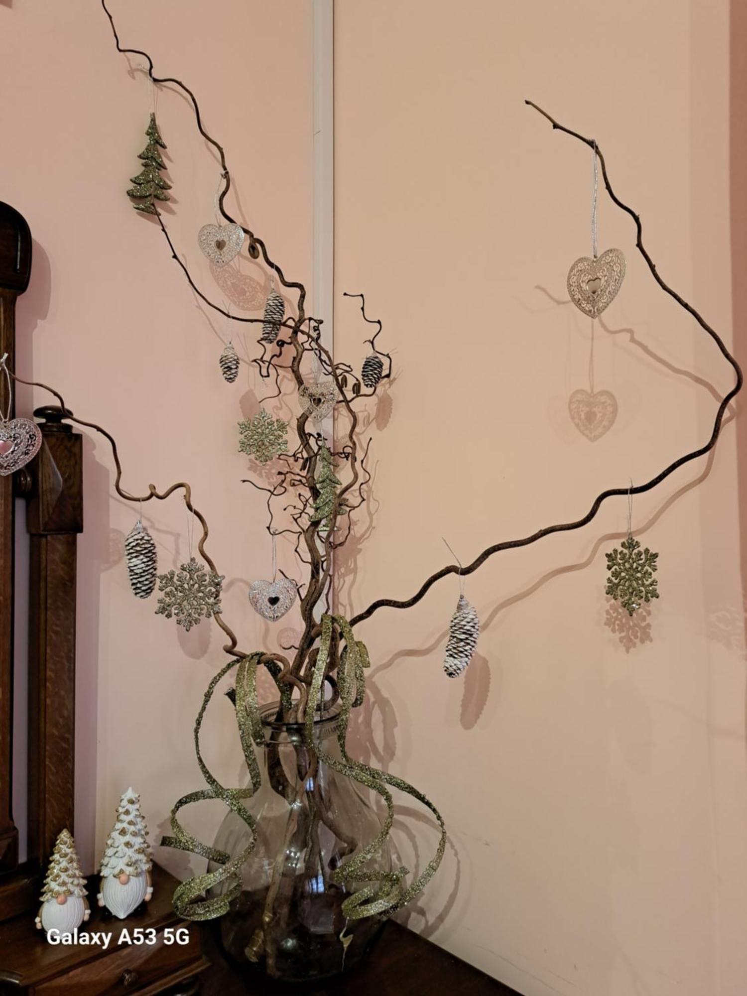 B&B Villa Antonio Loreto Agropoli Dış mekan fotoğraf